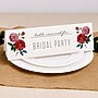 Avery Rectangle Tent Cards, 3.5" x 11", Textured Matte, 50 Labels/Box (95339)~#|#~6F5FCB25-74DB-4291-A33137F9029AED93_sc7