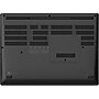 Lenovo ThinkPad P16 Gen 2 16" Laptop, Intel Core i9-13950HX, 32GB Memory, 1TB SSD, Windows 11 Pro (21FA002NUS)~#|#~6F601CD3-036F-4B4A-BBFD41FD0FCAC979_sc7