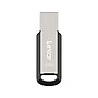 Lexar JumpDrive M400 256GB USB 3.0 Type-A Flash Drive, Silver/Black (LJDM400256G-BNBNU)~#|#~6F614BFF-E1AF-4B42-834262CB1BC34277_sc7