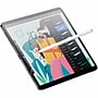 ALOGIC Stylus Pen with Wireless Charging for iPad, White (ALIPSW-WH)~#|#~6F672E66-F4D7-4A88-8C59E4CA8A15B67D_sc7