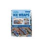 Chillz Reusable Ice Wraps, Silver (CH68426)~#|#~6F677202-4DC7-43B9-A5A5248E80831FF4_sc7