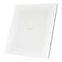RCA Indoor Flat HDTV Multi-Directional 40-Mile Range Antenna with Easel Stand, White (ANT4WHE1)~#|#~6F67AAE5-89FF-4212-93EC099759658A05_sc7