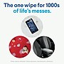 Clorox Disinfecting Wipes, Fresh Scent, 35 Wipes/Container (01593)~#|#~6F6933A8-6CC0-4FD3-898AD24C32C5BC7D_sc7