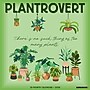 2026 Willow Creek Plantrovert 12" x 12" Monthly Wall Calendar (55854X)~#|#~6F6C1BFF-CA7D-4ED9-B95469BA15B4E4FF_sc7