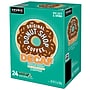 The Original Donut Shop Decaf Coffee Keurig® K-Cup® Pods, Medium Roast, 24/Box (5000341140)~#|#~6F6C317C-E249-4B4E-AF74AD336D29942F_sc7