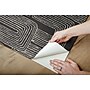York Wallcoverings Zulu Signature Peel and Stick Wallpaper (RMK12216PL)~#|#~6F6E37E3-A7D9-4C35-8F453E0044092722_sc7