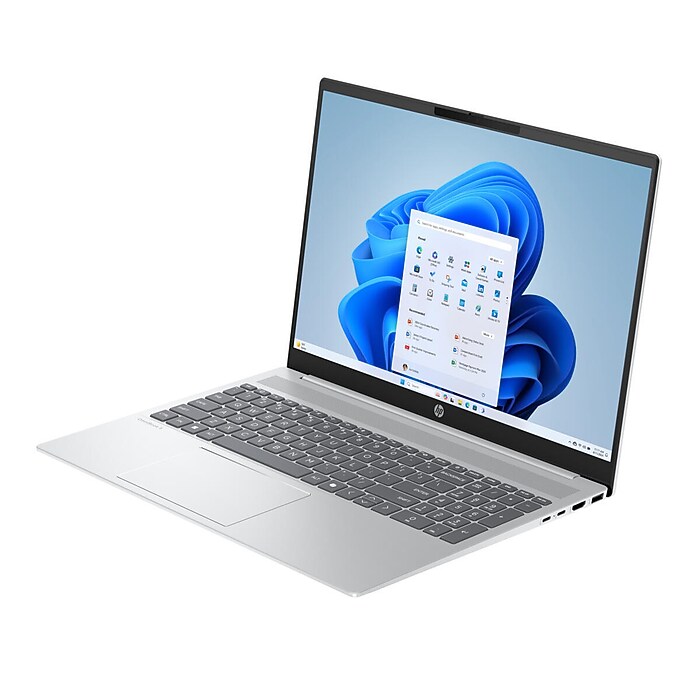 【シン】HP OmniBook5 16-ag 32GB/1TB Amazon.com: HP Omnibook 5 16