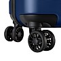 Skyway Luggage Epic 2.0 28" Hardside Suitcase, 8-Wheeled Spinner, Royal Blue (780-28"420"4VP)~#|#~6F6FC302-80E5-4934-97DF97D036878147_sc7
