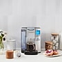 Cuisinart Single Serve Coffee Maker, Stainless Steel (SS-10P1)~#|#~6F7006C7-BA15-4635-8D3A33BF18106E55_sc7