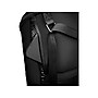 Solo New York Stealth Hybrid Laptop Backpack, Medium, Black (EXE807-4)~#|#~6F708D51-8F81-4A26-B857812BE3F48C5E_sc7