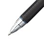 uni Jetstream RT BLX Ballpoint Pens, Medium Point, 1.0mm, Blue/Black Ink, 12/Pack (1858845)~#|#~6F729E69-7B82-4257-A330BD547DAC2232_sc7