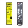 Westinghouse HX Series 32" 720p TV (WD32HX1201)~#|#~6F73AE6F-1587-4E47-9F8A7B27FB4D13FC_sc7