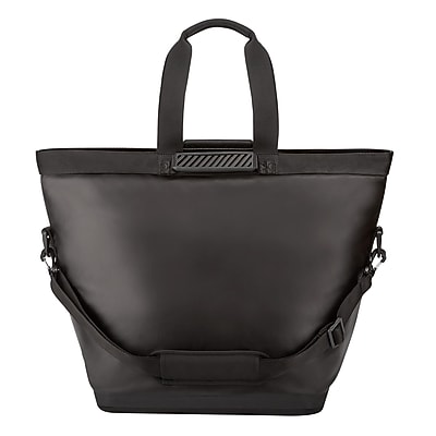 Thermos Icon Tote Cooler - Thumbnail 3