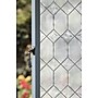 Artscape Old English Window Film, 36" x 72" (02-3728)~#|#~6F73C5E3-E72C-4E23-AE0EF6E6301CB0B6_sc7