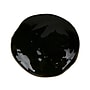 Crayola Washable Kid's Paint, Black, 2 oz., 12/Bundle (BIN542851-12)~#|#~6F7429E2-1DCF-4BF2-A8DB3CF50CC36BF8_sc7
