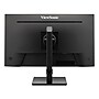 ViewSonic 27" FHD 120Hz LCD Monitor, Adjustable (VA2748-MHJ)~#|#~6F74B826-6618-42E5-842DA16074AE4221_sc7