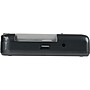 Vivitar USB Universal Lithium-Ion Battery Charger, Black (VIVSC4300-NOC-T30-4)~#|#~6F78394B-CD7F-40DE-98CB345FB0A20349_sc7