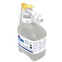 Perdiem 58 Multipurpose Cleaner for Diversey RTD, Clean Scent, 168.96oz. (94998859)~#|#~6F7ACC20-2AAC-41CD-8DFEF2D39CE86F3D_sc7