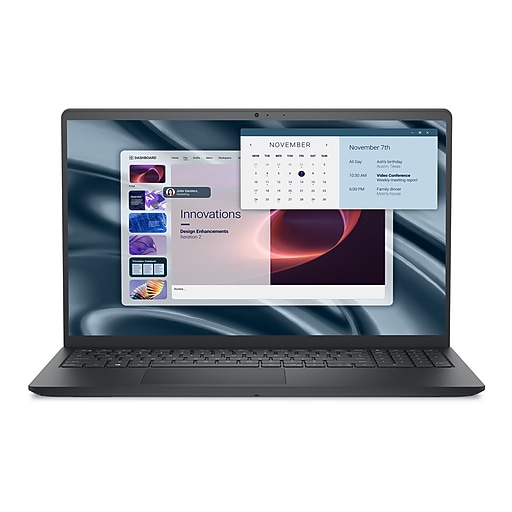 Dell Pro 15 Essential 15.6