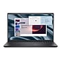Dell Pro 15 Essential 15.6" LED Laptop, AMD Ryzen 3 7320U, 2.4GHz, 8GB RAM, 512GB SSD, Windows 11 Pro, Carbon Black (0M7JD)~#|#~6F7B5784-CC14-40DD-9F484CE9AD25D3D3_sc7