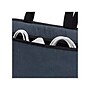 Incase Carry Polyester Laptop Sleeve for 14" Laptops, Blue (INOM100631-NVY)~#|#~6F7BDE33-18CC-412F-90A858ACC6EAF1F2_sc7
