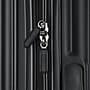 American Tourister 28.0" Hardside Suitcase Spinner, Black (154849-1041)~#|#~6F7BFB98-A346-424D-994A03C262FD4755_sc7