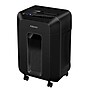 Fellowes AutoMax 100MA 100-Sheet Micro-Cut Shredder (4704001)~#|#~6F7D4671-8F86-40A9-A6E266BADEAEDD7E_sc7