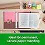 Scotch Magic Greener Invisible Clear Tape With Dispenser, 0.75" x 25 yds., 1" Core, 6 Rolls/Pack (8126PC38)~#|#~6F7D5C6F-54D4-441B-A57C5AA3975AF1A9_sc7