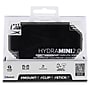 Altec Lansing Wireless Bluetooth HydraMini2.0 Speaker, Black (IMW1002-BLKBLKG-STK-2)~#|#~6F7F04C6-491E-451B-8FC5DA75A57D403D_sc7