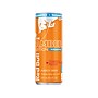 Red Bull Amber Edition Sugar-Free Strawberry/Apricot Energy Drink, 8.4 oz., 24 Cans/Carton (RB243204)~#|#~6F7F7CF1-BC48-481C-976C06F5FDCF851B_sc7