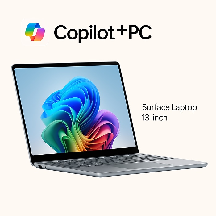 Surface Laptop 13 最新モデル　16GB/512GB Microsoft Surface 13
