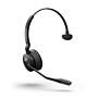 Jabra Engage 55 SE Wireless Monoaural USB-C Headset, UC Certified, Black (9653-430-125)~#|#~6F818294-4187-4240-91C1D60FB22428A0_sc7