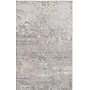 Safavieh Palma 5' x 7' Rectangle Indoor Area Rug, Machine Made, Grey (PAM364F-5)~#|#~6F818C4B-4454-4951-A3BDE79908344A7E_sc7