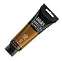 Liquitex LX ACRYLIC BASICS Acrylic Paint, Bronze, 118 ml. (LIQ1046229)~#|#~6F82862E-CAF9-4D1B-9CC66262F8C62D31_sc7