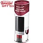Brentwood Portable Automatic Vacuum Wine Preserver & Bottle Stopper, Black (WA-2000BK)~#|#~6F836170-91DF-4A3F-853B149E2EA37398_sc7