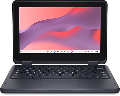 Dell Chromebook