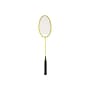 Champion Sports Badminton Racket Set, Assorted Colors, 6/Set (CHSBR20SET)~#|#~6F846D50-5616-4A77-8AD7801060CB05DF_sc7