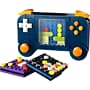 LEGO Creator 3 in 1 Retro Gaming Console, 268 Pieces (31380)~#|#~6F84B7C6-D744-4571-8C8372EF399E27D5_sc7