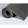 Crown Mats Tuff-Spun Foot-Lover Anti-Fatigue Mat, 36" x 144", Gray (FL 3612GY)~#|#~6F867D84-F634-45B0-ADD2309F816F6F79_sc7