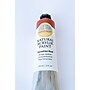 Natural Earth Paint Acrylic Paint, Venetian Red, 2 oz. (NEP501)~#|#~6F86B365-B0DB-4714-99AB8710ACD624BE_sc7