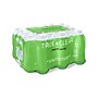 True Clear Spring Water, 16.9 fl oz., 24 Bottles/Case, 84 Cases/Pallet (TRC05L84PL)~#|#~6F86BAA5-6EE7-4A6F-8B671B58EA7D5D7D_sc7