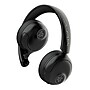 JLab Studio 2 Wireless On-Ear Stereo Headphones, Bluetooth, Black (HBSTUD2RBLK93)~#|#~6F875EEB-7AF7-4D89-B3C2616082EBC78C_sc7