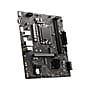 MSI PRO series LGA1700 Micro ATX Intel Motherboard (PROH610MGD4)~#|#~6F88246D-18DF-437D-923EAF6A11E94407_sc7