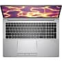 HP ZBook Fury G11 16" Mobile Workstation, Intel Core i7-13850HX, 32GB RAM, 1TB SSD, Windows 11 Pro (A6UM2UT#ABA)~#|#~6F882BB7-9882-4FB1-8C8542BD1946E4F0_sc7