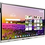 Smart Board MX 65" Wall Mountable All-In-One Interactive Display for Digital Signage (MX265-V5)~#|#~6F88DAD0-38BA-4F66-AB0665B9579E8906_sc7