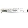 KYOCERA TK-8547 High Yield Black Toner (KYOTK8547K), yields up to 30000 pages~#|#~6F8960DB-8C45-4A23-AD10987158A9A56A_sc7