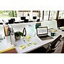 Post-it Pop-up Notes, 3" x 3", Poptimistic Collection, 100 Sheet/Pad, 14 Pads/Pack (R33014YWM)~#|#~6F8A0B44-1C40-41BF-8C8894455AF8D6E8_sc7