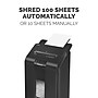 Fellowes AutoMax 100M 100-Sheet Micro-Cut Shredder (4629001)~#|#~6F8B5961-8549-4317-B05CA1F31C6A17CB_sc7