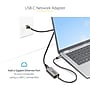 StarTech.com USB-C to RJ45 Gigabit Ethernet Adapter (US1GC30B2)~#|#~6F8BA996-1AAD-4C05-9B3039D3DD5A0F69_sc7