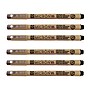 Sakura Pigma Micron Pen, Fineliner, Black Ink, 6/Pack (SAKXSDK0549-6)~#|#~6F8C3080-D92D-4230-A7D6341157D23234_sc7